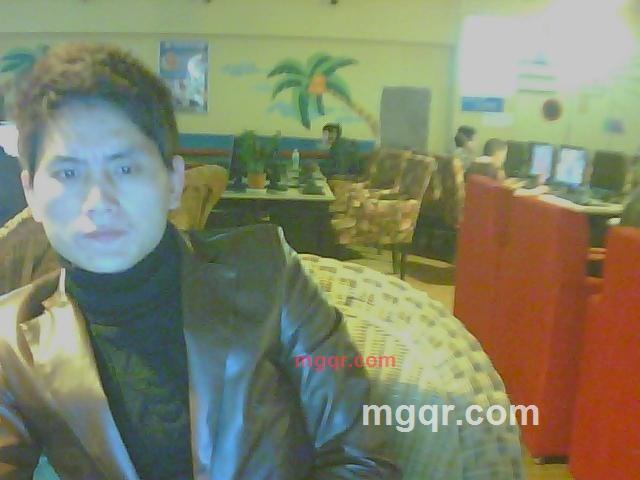 落叶缤纷的季节的第2张照片