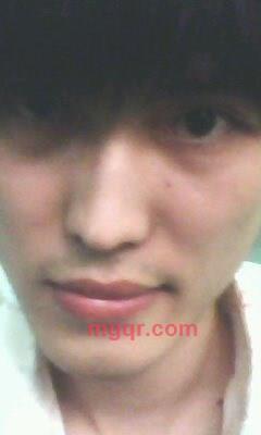 希望有戏的第1张照片