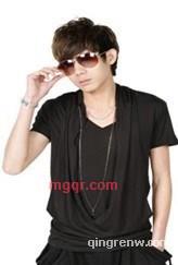 子瑞7878的第1张照片