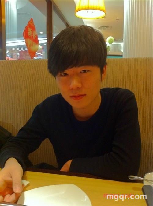 特鲁姆普的第4张照片