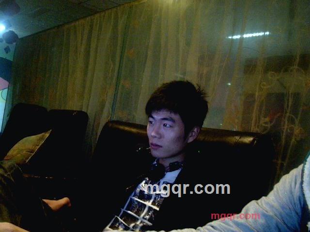 特鲁姆普的第3张照片