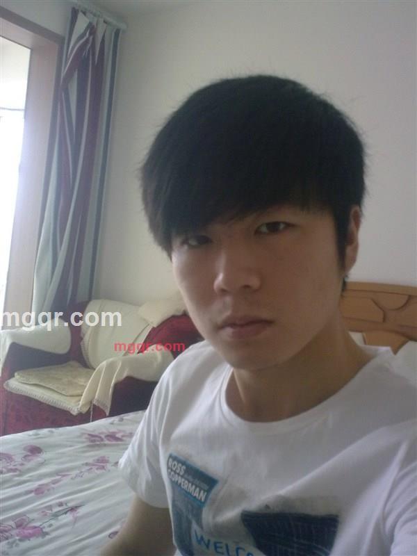 特鲁姆普的第2张照片