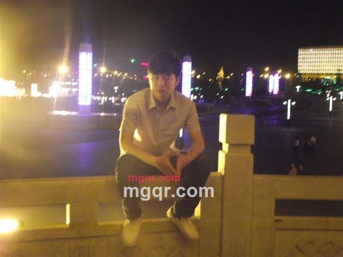 特鲁姆普的第1张照片