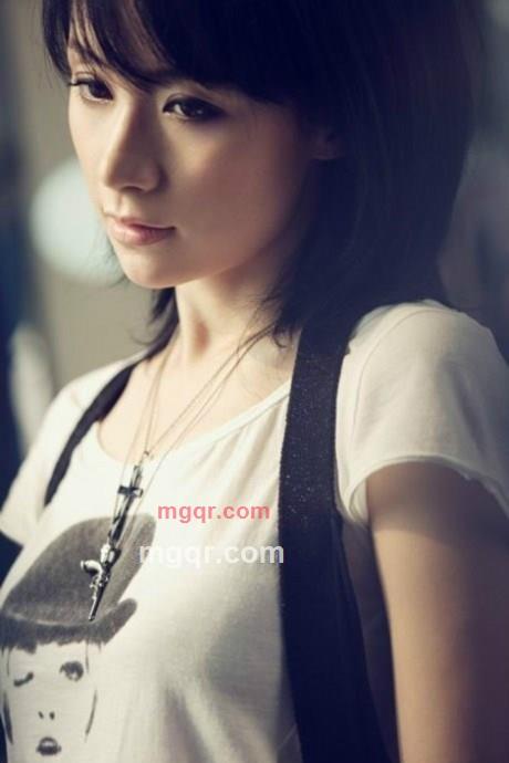 欲望、♀的第2张照片