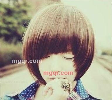 欲望、♀的第1张照片