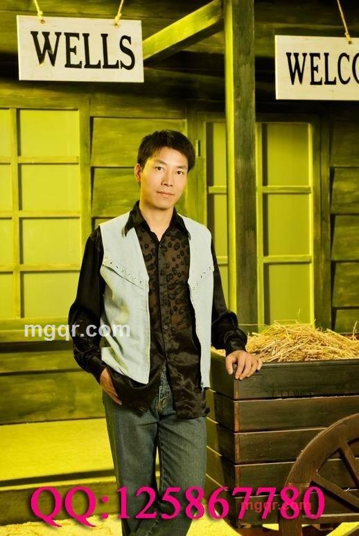 青山醉客的第2张照片