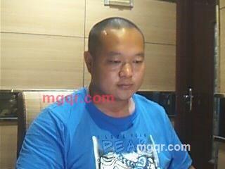 **幸福**的第1张照片