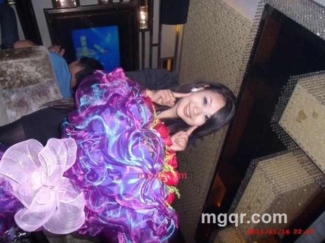 眼睛苦的第9张照片