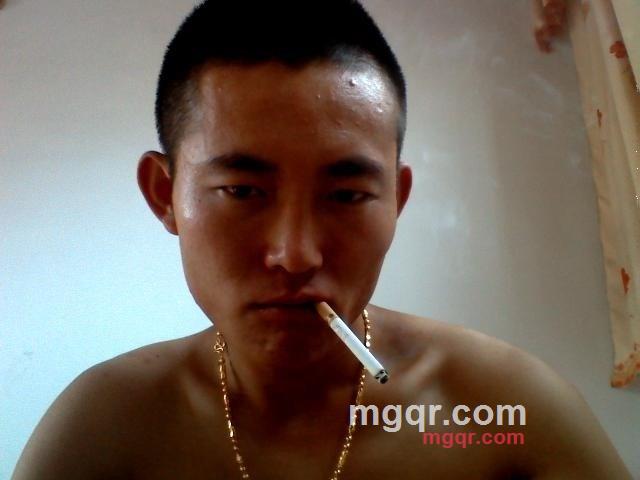 爱我和我在一起的第3张照片