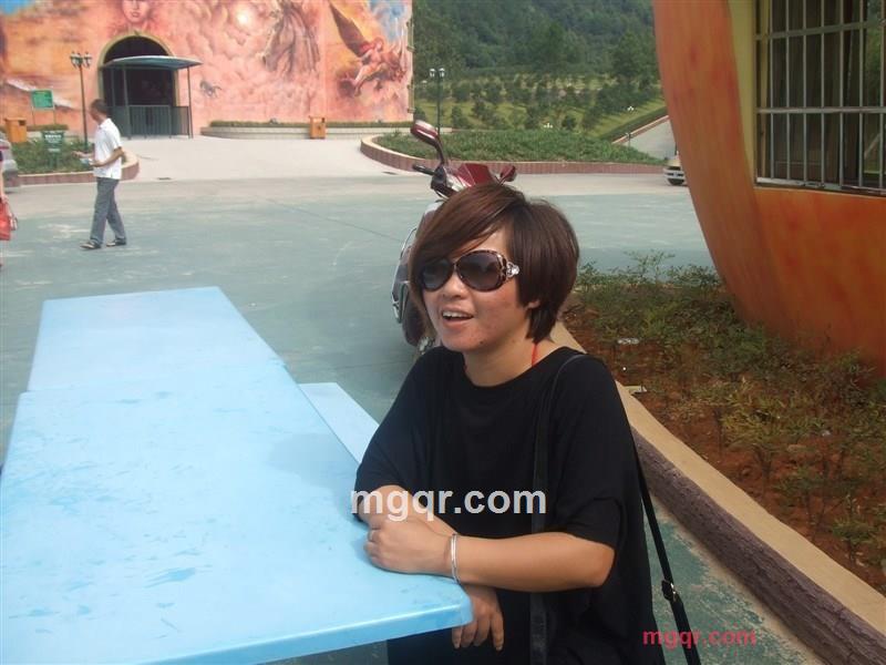 Skyゞ↙哭的第2张照片