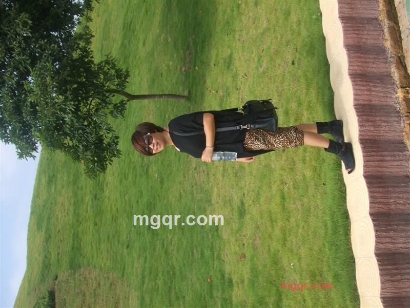 Skyゞ↙哭的第1张照片