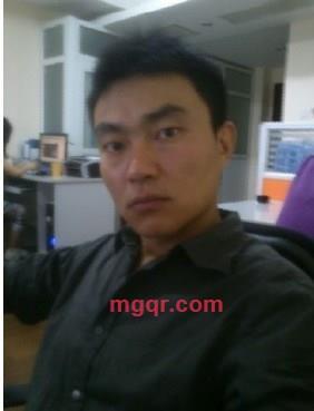 不吃草的兔的第1张照片