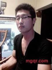 黎明wang 的第1张照片