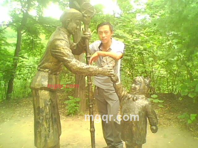 秋风依旧@的第1张照片