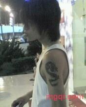 ramon1988的第4张照片