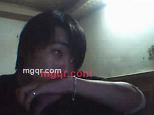 ramon1988的第3张照片