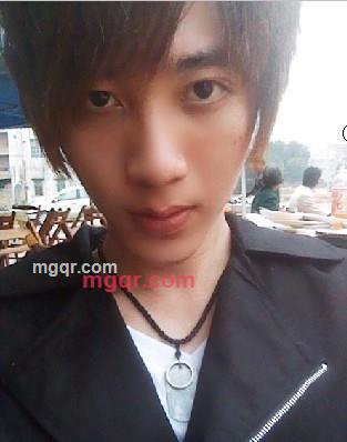 飛燕哥的第4张照片