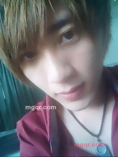 飛燕哥的第2张照片