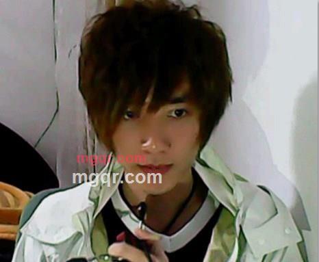 飛燕哥的第1张照片