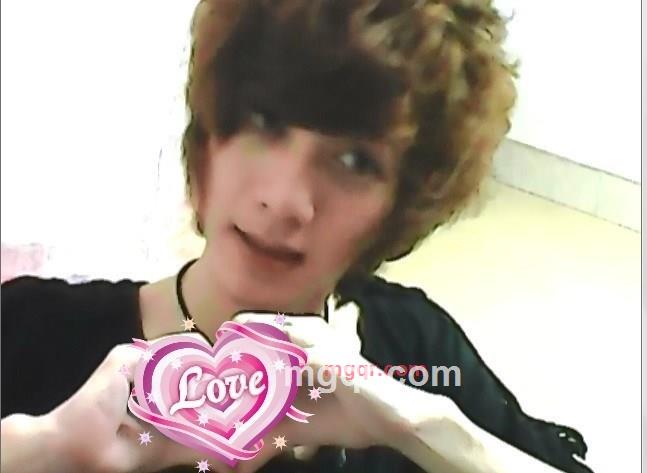 飛燕哥的第3张照片