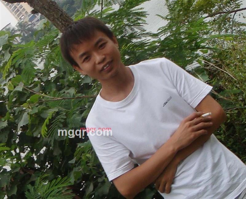 love1956的第2张照片