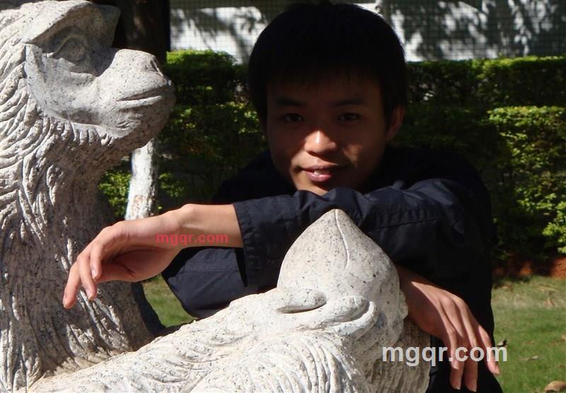 love1956的第1张照片