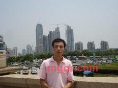 ??浪的第1张照片