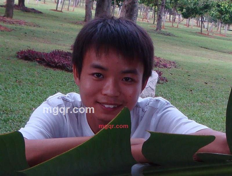 love1956的第4张照片