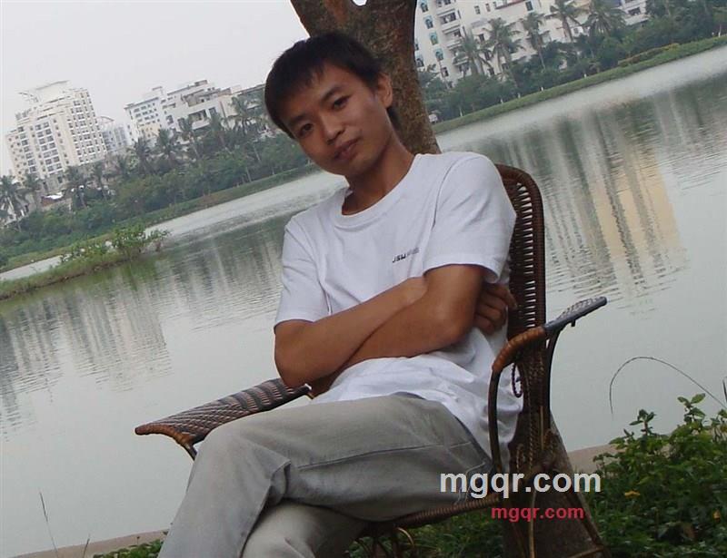 love1956的第3张照片