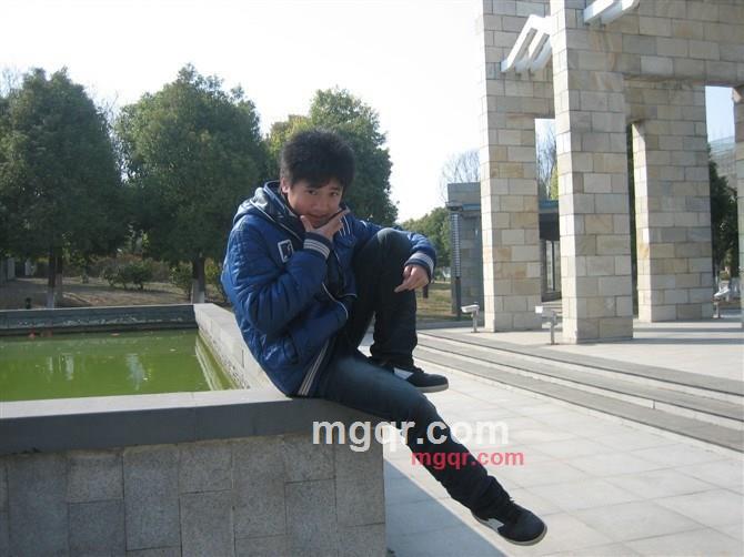 为爱失去灵魂的第1张照片