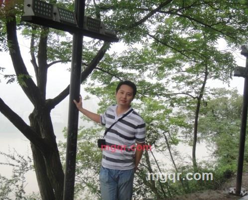 狐尾的第3张照片