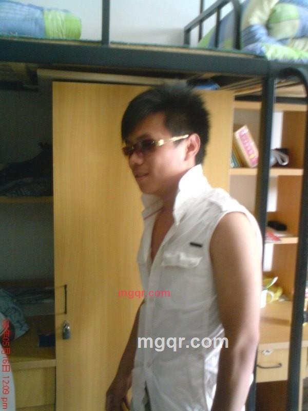 求啊的第1张照片