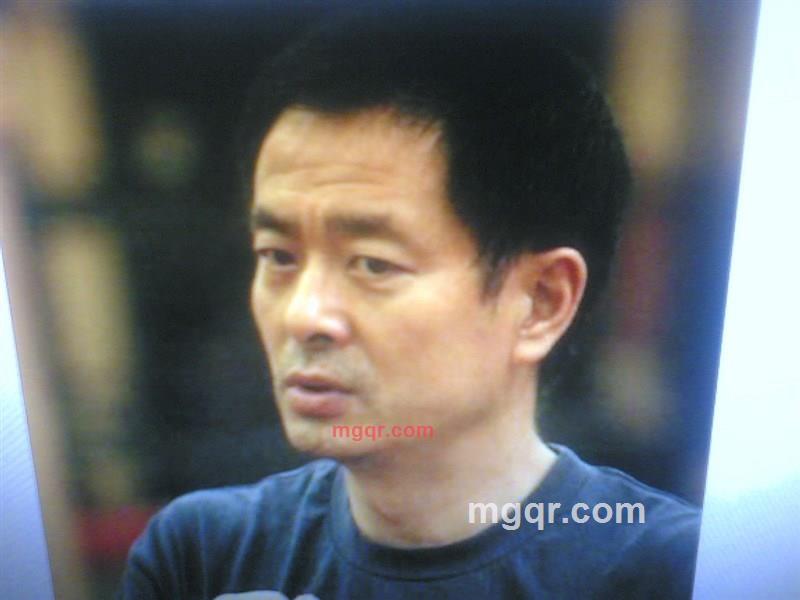 威风堂的第1张照片