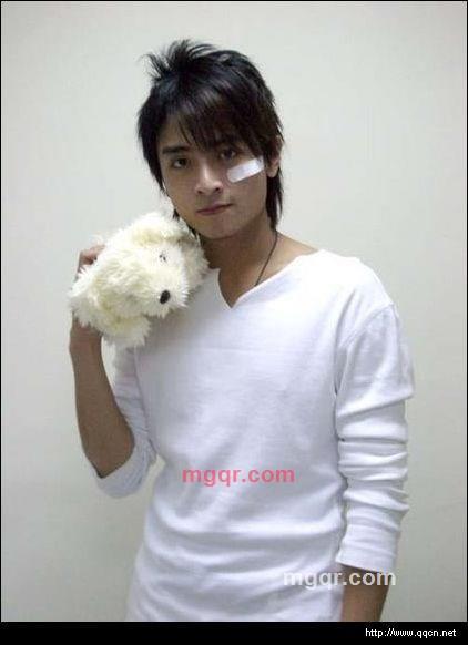 Tony8899的第1张照片