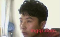 jesusray的第1张照片