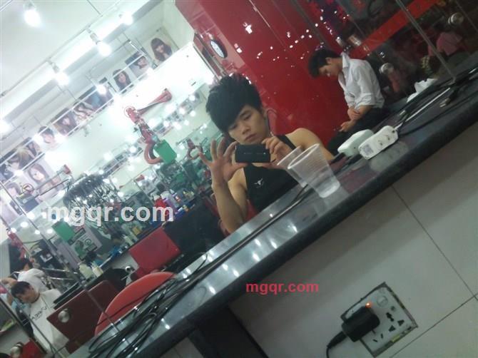 余通的第2张照片