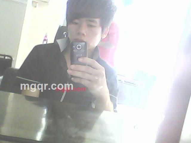 余通的第1张照片