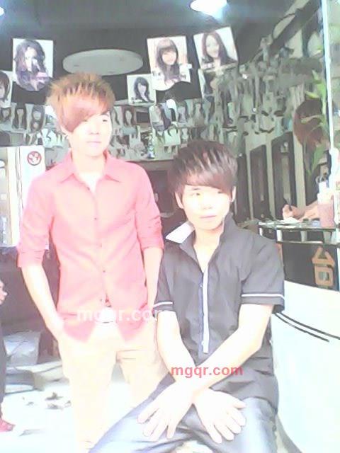 余通的第9张照片