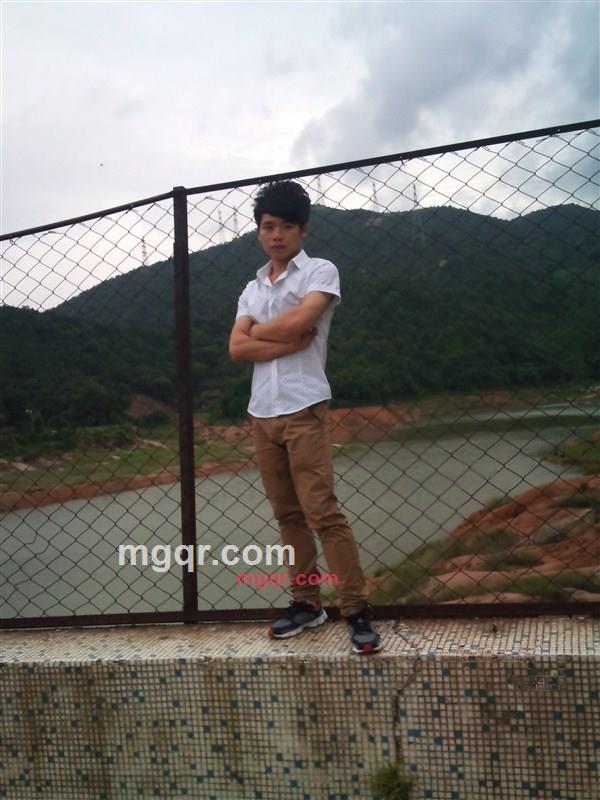 余通的第7张照片