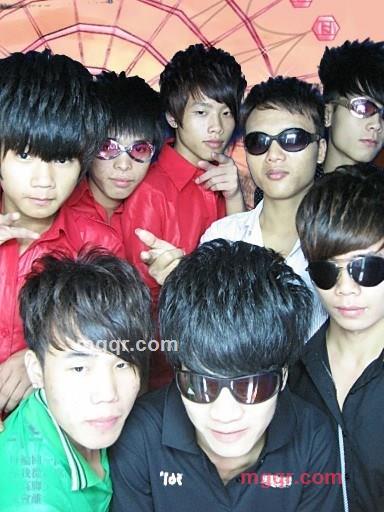 余通的第6张照片