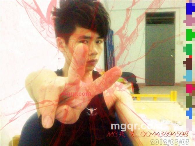 余通的第8张照片