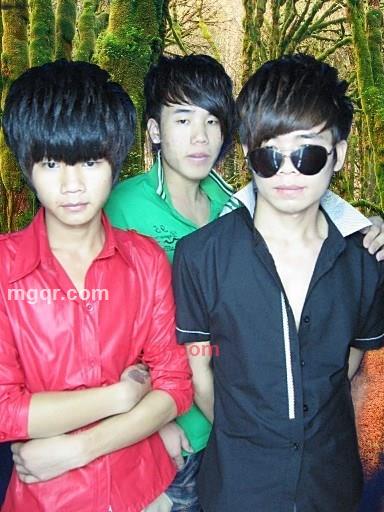 余通的第5张照片