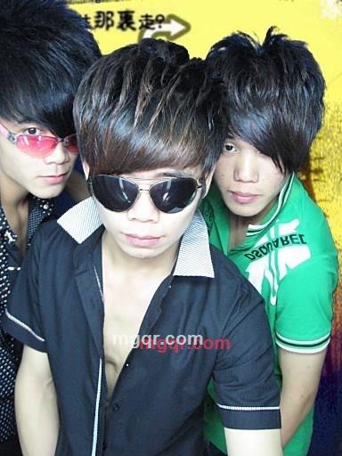 余通的第4张照片