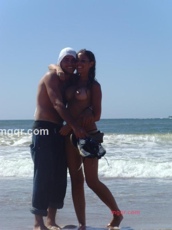 风华雪月繁华陌路的第1张照片