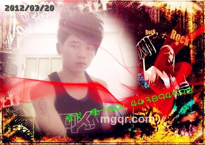 余通的第3张照片