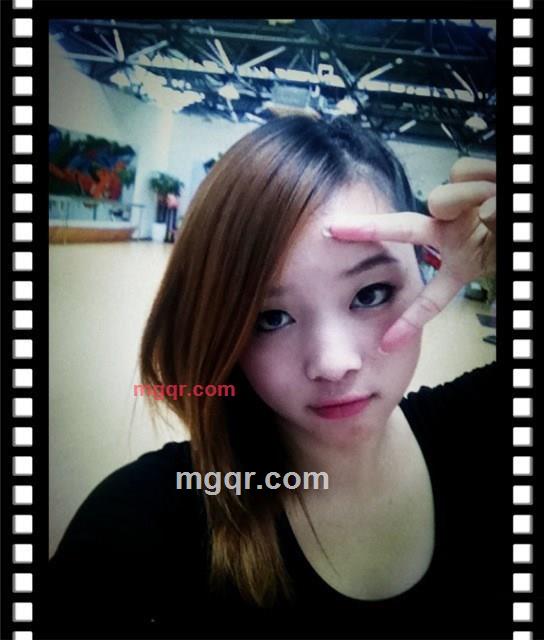 任性小女人的第1张照片