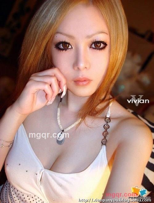 佳摇的第1张照片