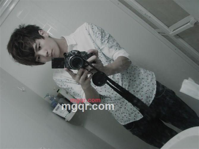 液.恏寂寞的第2张照片