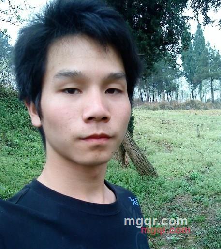 真爱惜缘的第2张照片