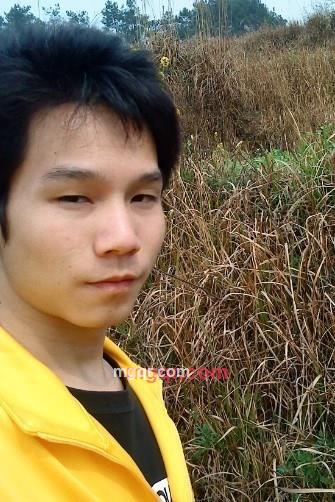 真爱惜缘的第1张照片